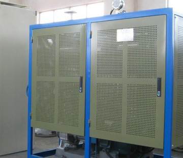 盐城工业锅炉,盐城工业锅炉价格,盐城工业锅炉供应,盐城工业锅炉厂家-城际分类